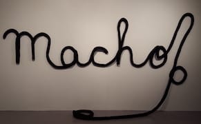 Unraveling and Customizing the Language of Power