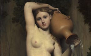 Astrological Aesthetics: February 2016 Horoscopes