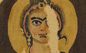 Garments from the Graves of Late Antiquity