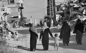 In Defense of the Boycott, Divestment, and Sanctions Movement