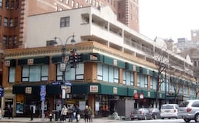 Department of Labor Sues B&H Photo Over Discriminatory Practices [UPDATED]