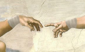 Michelangelo Worked Through Acute Arthritis in His Later Years, New Study Says