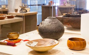 Why the Closing of the Museum of Contemporary Craft Is a Major Loss