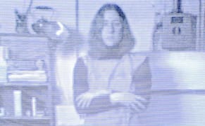 Playing Back 50 Years of Video Art