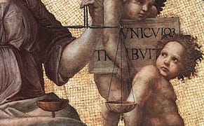 Weekend Words: Scale