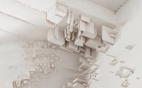 An Emerging World of Wonder and Desolation in Equal Parts