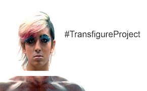 Leslie-Lohman Museum Speakers Series Invites Diverse Perspectives