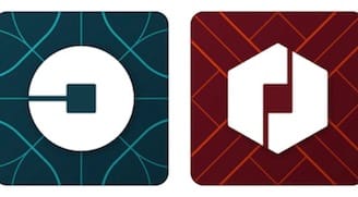 Uber's Redesigned "Identity System" Is a Mishmash of Bad Ideas