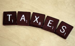 Why Can’t Artists Deduct Donated Artworks from Their Taxes?