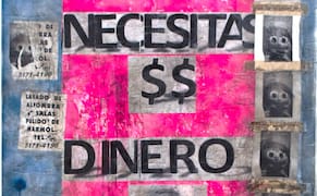 The Fine Line Between Praising and Exploiting the Creative Resourcefulness of the Needy