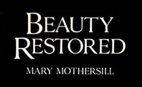Reader's Diary: Mary Mothersill's ‘Beauty Restored’
