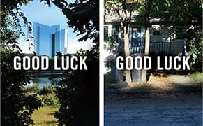 Chinese Casino Workers and the New American Suburbs