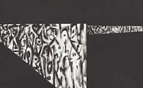 Filling Out the Story: On the Art of Norman Lewis