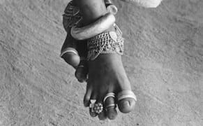 A Chronicler of Poverty in Post-Independence India Who Found Dignity in the Details