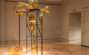 A Multisensory Trip to Cuba's Dark, Sugar-Filled Past