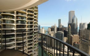 The Homes, Parks, and Towns that Shaped the United States' Built Environment