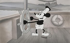 New Artificial Nose Sniffs Out Art-Harming Pollutants