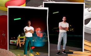 Techno Mix: Madrid Plastic, Chicago Minimal, Intergalactic Maximal, and Detroit Analog