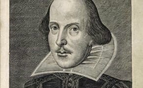 Shakespeare's Only Handwritten Manuscript Contains a Message of Empathy for Migrants