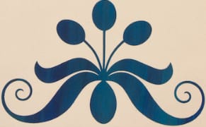 A Tribute to New York's Wilting Flower District