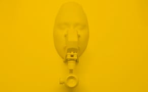 Finding a Spiritual Haven in Digital Culture