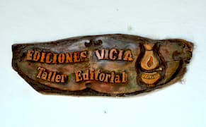 Cuban Book Art: Ediciones Vigía and the Beauty of the Everyday