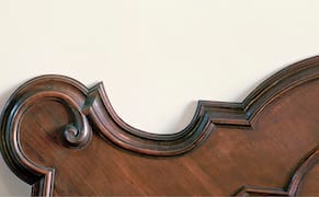 Three Poems by Ada Gold