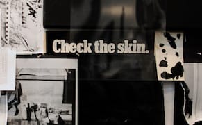 Space (or Iowa City) Is the Place: Inside the New Center for Afrofuturist Studies