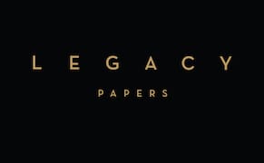 Epson Unveils New Legacy Paper Line