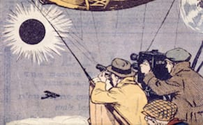 Only Abandoned: The Poetry of Marcel Broodthaers