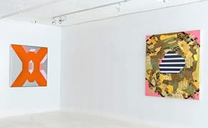 Miriam Schapiro's Road to Feminism