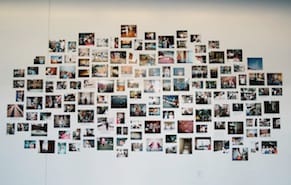 The Saga of Affordable Housing, from the Historical to the Personal