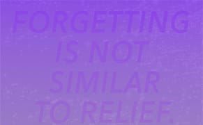 Hyperallergic Instagram Commission: E.'s #ejanehype