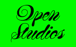 Visit the Yale School of Art's Open Studios, April 2–3