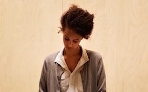 Camera Obscura: Jackie Sibblies Drury's 'Really'