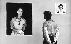 The Penetrating Portraits of an Overlooked Photographer