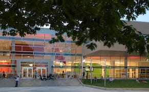 Apply Now for the Tyler School of Art's Summer Painting and Sculpture Intensive