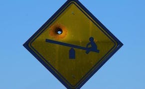 Grayson Perry, Schoolchildren, and Others Design Postcards to Support Syrian Refugees