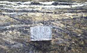 Parsing Anselm Kiefer’s Digressive Notebooks