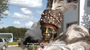 Documenting the Performance of Nationalism at the Turkish Olympics