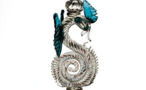 Discovering the Secrets of Venetian Glass