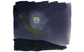 Some Advice for Insomniacs