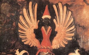 Weekend Words: Alliance