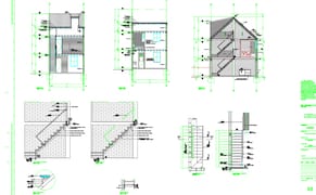 Pritzker Prize–Winning Architect Makes Low-Cost Housing Plans Open Source and Free