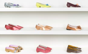 Shopping for the Afterlife in China