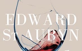 Reader’s Diary: Edward St. Aubyn’s ‘The Patrick Melrose Novels’ (Continued)