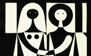 Alexander Girard: Design for the World — and Just About Everything in It