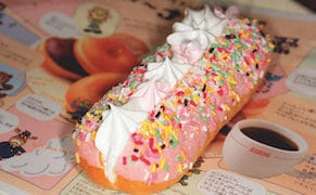 Painstaking Portraits of 19th-Century Dermatology Patients