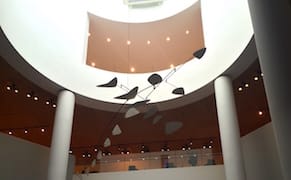 Amid a Challenging, Changing City, SFMOMA Reopens with Global Aspirations