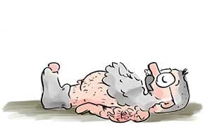 Historical Relevance